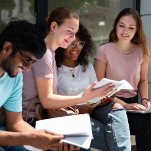 SEO as the Core of Your New Business Venture