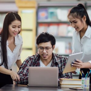 Interior design concepts Masterclass