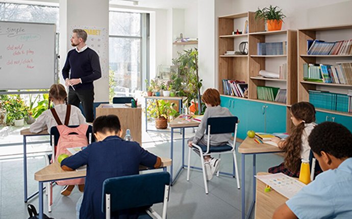 Learn Machine Learning Practically with Python